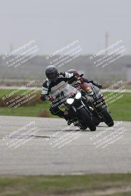 media/Nov-30-2025-TrackDaz (Sun) [[d8b22663df]]/B Group/Session 1 (Sweeper)/